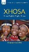Aquilina (COM) Mawadza, Mantoa Motinyane-Masoko, Mawadza, Aquilina Mawadza, Mantoa Motinyane-Masoko - Xhosa-english/ English-xhosa Dictionary & Phrasebook