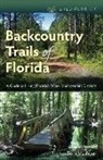 Terri Mashour - Backcountry Trails of Florida