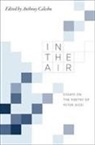 Anthony Caleshu, Anthony Caleshu - In the Air