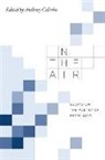 Anthony Caleshu, Anthony Caleshu - In the Air
