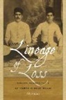 Max Katz - Lineage of Loss