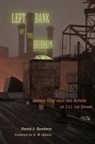 David J Goodwin, David J. Goodwin - Left Bank of the Hudson