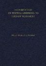 Philip Comfort, Philip Wesley Comfort - A Commentary on Textual Additions to the New Testament