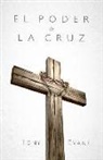 Tony Evans - El Poder de la Cruz