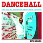 Beth Lesser, Stuart Baker - Dancehall