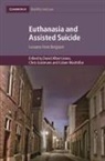 David Albert Jones, David Albert Gastmans Jones, Chris Gastmans, Gastmans Chris, David Albert Jones, Jones David Albert... - Euthanasia and Assisted Suicide