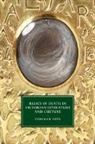 Deborah Lutz, Deborah (Long Island University Lutz, Lutz Deborah - Relics of Death in Victorian Literature and Culture