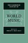 Philip V. Bohlman, Philip V. (University of Chicago) Bohlman, Philip Vilas Bohlman, Philip V. Bohlman, Philip Vilas Bohlman - Cambridge History of World Music