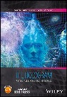 M Richardson, Martin Richardson, Martin J Richardson, Martin J. Richardson, Martin J. Wiltshire Richardson, Richardson Martin J.... - Hologram