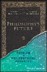 Blackford, R Blackford, Russell Blackford, Russell (Monash University Blackford, Russell Broderick Blackford, Russell Blackford... - Philosophy''s Future