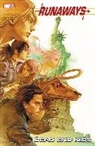 Michael Ryan, Joss Whedon, Whedon Joss, Michael Ryan - Runaways Vol. 8: Dead End Kids [New Printing]