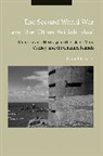 Daniel Travers, Daniel (Laurentian University Travers, Dr Daniel (Laurentian University Travers - Second World War and the ''Other British Isles''