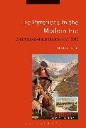 Emeritus Professor Martyn (The Univof NSW Lyons, Emeritus Professor Martyn (University of Ne Lyons, Emeritus Professor Martyn (University of New South Wales Lyons, Martyn Lyons, Martyn (University of New South Wales Lyons - Pyrenees in the Modern Era - Reinventions of a Landscape, 1775-2012