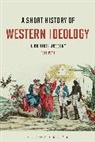 Prof. Rolf (Ca'' Foscari University of Veni Petri, Prof. Rolf (Ca' Foscari University of Venice Petri, Rolf Petri, Rolf (Ca' Foscari University of Venice Petri, Rolf (Ca'' Foscari University of Venice Petri - A Short History of Western Ideology