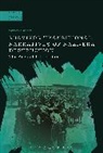 Dennis B Klein, Dennis B. Klein, Dennis B. (Kean University Klein, Professor Dennis B. (Kean University Klein, Paul Jackson - Survivor Transitional Narratives of Nazi-Era Destruction