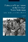 Ian Rich, Ian (Royal Holloway Rich - Holocaust Perpetrators of the German Police Battalions