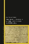 Lisa Kaaren Bailey, Lisa Kaaren (University of Auckland Bailey - The Religious Worlds of the Laity in Late Antique Gaul