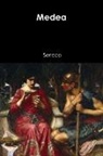 Seneca - MEDEA