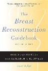 Kathy Steligo - Breast Reconstruction Guidebook
