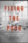 Molly Ladd-Taylor - Fixing the Poor