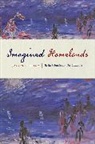 Jason R Rudy, Jason R. Rudy, Jason R. (Associate Professor Rudy - Imagined Homelands