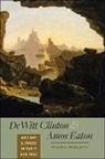 David I. Spanagel, Spanagel David I. - Dewitt Clinton and Amos Eaton