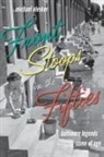 Michael Olesker - Front Stoops in the Fifties