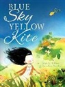 Janet A. Holmes, Janet A./ Bentley Holmes, Inc Peter Pauper Press - Blue Sky Yellow Kite