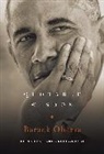 Carol, Carol Kelly Gangi, Carol Kelly-Gangi, Carol (EDT) Kelly-Gangi, Carol Kelly-Gangi - Barack Obama: Quotable Wisdom