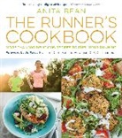 Anita Bean, Bean Anita - The Runner's Cookbook