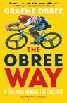 Graeme Obree, Obree Graeme - The Obree Way