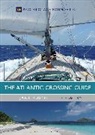 Jane Russell - The Atlantic Crossing Guide 7th Edition
