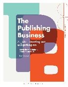 Dr Melanie Ramdarshan (Glasgow University Bold, Melanie Ramdarshan Bold, Melanie Ramdarshan (University College London Bold, Kelvin Smith, Kelvin Bold Smith, Smith Kelvin - The Publishing Business