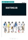Juliana Sissons, Juliana (Nottingham Trent University and Sissons, Juliana (Nottingham Trent University and the University of Brighton Sissons, Sissons Juliana - Knitwear