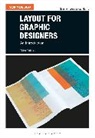 Gavin Ambrose, Gavin (University of Brighton Ambrose, Gavin Harris Ambrose, Paul Gavin, Paul Harris, Paul (Freelance Author Harris - Layout for Graphic Designers