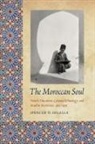 Spencer D Segalla, Spencer D. Segalla - Moroccan Soul
