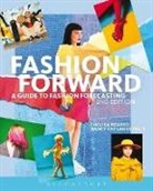 Nancy Kaplan Ostroff, Nancy Ostroff, Nancy Kaplan Ostroff, Chelsea Rousso, Chelsea/ Ostroff Rousso, Rousso Chelsea - Fashion Forward