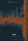 Jean-Michel Rabatae, Jean-Michel Rabate, Jean-Michel (University of Pennsylvania Rabate, Professor Jean-Michel (University of Pennsylvania Rabate, Jean-Michel Rabaté, Ian Bogost... - Rust