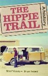 Sharif Gemie, Sharif (Professor of Modern and Contemporar Gemie, Sharif (Professor of Modern and Contemporary History) Gemie, Gemie Sharif, Brian Ireland, Ireland Brian - The Hippie Trail