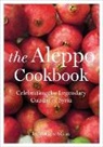 Marlene Matar - The Aleppo Cookbook
