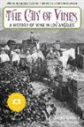 Thomas Pinney, Pinney Thomas - The City of Vines