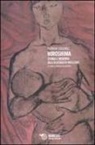 Florian Coulmas, A. Gilardoni, Andrea Gilardoni - Hiroshima. Storia e memoria dell'olocausto nucleare