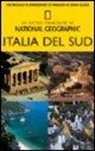 Italia del Sud