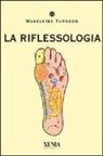 Madeleine Turgeon - La riflessologia