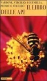 L. Picchi - Il libro delle api