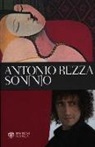 Antonio Rezza - Son(n)o