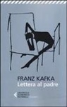 Franz Kafka - Lettera al padre