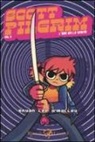 Brian L. O'Malley, Brian Lee O'Malley - Scott Pilgrim. L'ora della verità