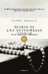 Sophie Morgan - Diario di una sottomessa. La storia vera di un risveglio sessuale