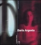 Roberto Pugliese - Dario Argento